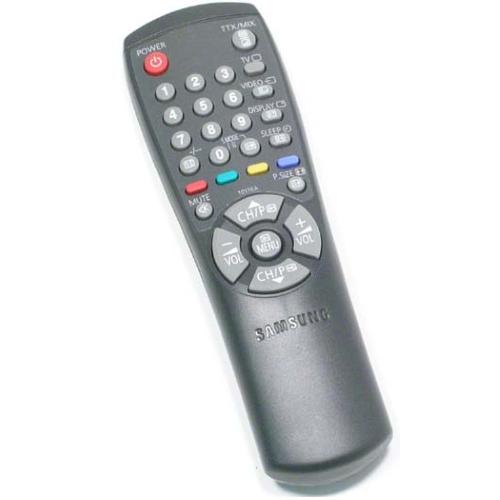 Samsung Remote Control - AA59-10116B