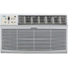 Midea AKTW12ER72N Arctic King 12,000 BTU Wall Air Conditioner with Heater