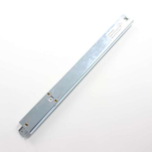 LG Part# 5218JA1012G Rail Slide (Left) - Genuine OEM