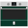 Hestan KSO30GR Wall Oven, Single, 30-Inch - Green Parts
