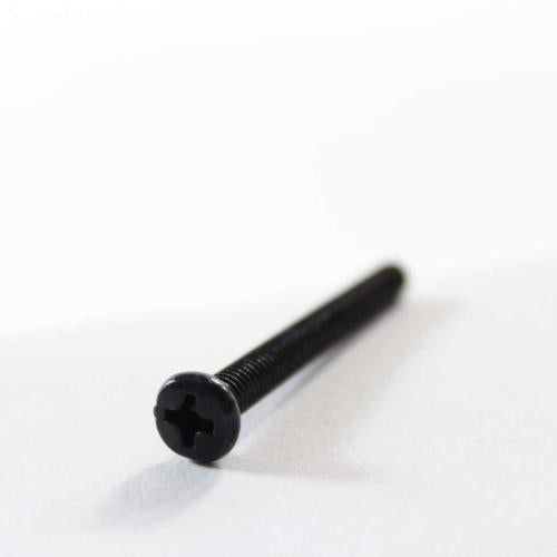 Haier Part# 143812140381 Screw Tv to Stand (OEM)
