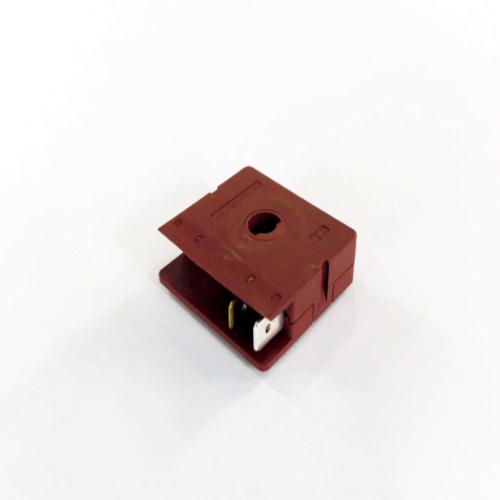 Whirlpool Valve Switch WP74006955