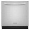 Whirlpool WHIKUDX03FTSS1 Dishwasher Parts