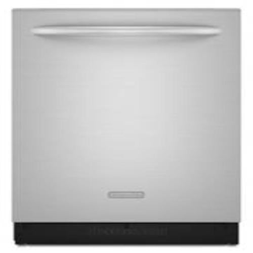 Whirlpool WHIKUDX03FTSS1 Dishwasher