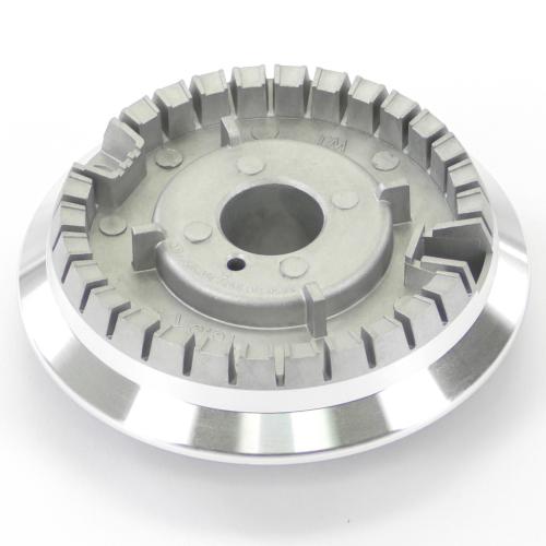 LG Surface Burner MBE62002903