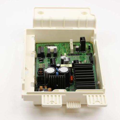 Samsung Part# DC92-01040D Electronic Control Board (OEM)