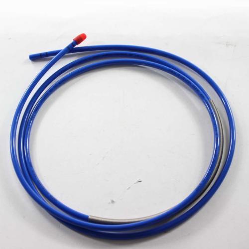 LG Part# AJR56656502 Ice Water Tube - Genuine OEM