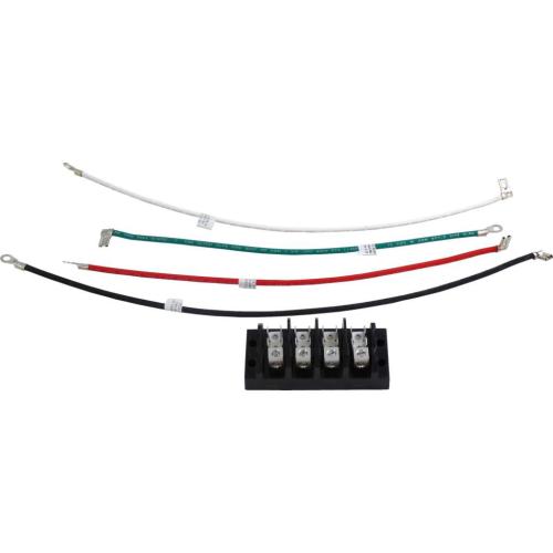 Bosch Connection cable - 12002074