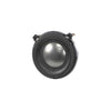 BOWER Part# ZZ14189 Tweeter - Genuine OEM
