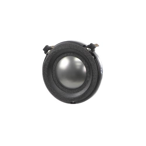 BOWER Part# ZZ14189 Tweeter - Genuine OEM