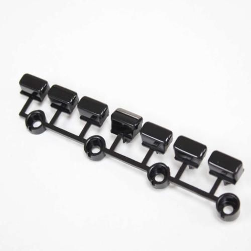 Danby Part# 12176000000205 Program Key - Genuine OEM