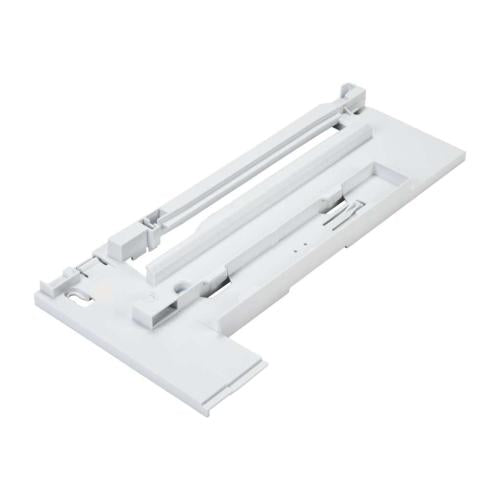 Whirlpool Part# W11173721 Plate (OEM)