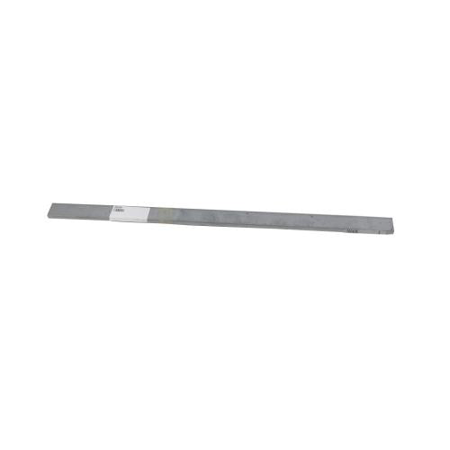 Bertazzoni Part# 202428 Horizontal Vent - Genuine OEM