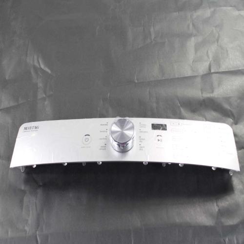 Whirlpool Part# W10916688 Control Panel (OEM)
