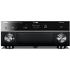 Yamaha RXA2000 Rx-A2000 - Aventage Series Home Theater Receiver Parts