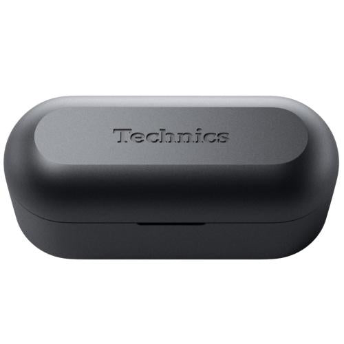 Panasonic Black Charging Cradle - PNWECAZ40EKC