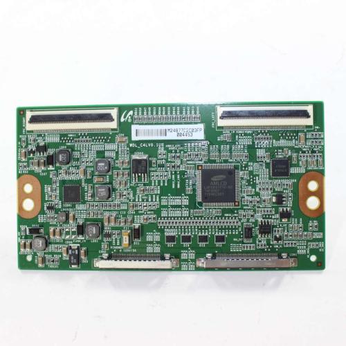 Sony Control Mt Board - 1-895-207-11