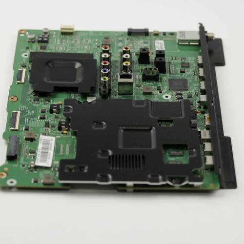 Samsung Part# BN96-27225A Timing Controller Board Assembly - Genuine OEM