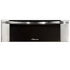 Dacor RWDV30 Warming Oven Parts