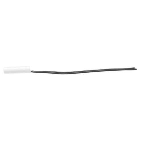 Bertazzoni Part# Z320449 Temperature Sensor - Genuine OEM