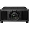 Sony VPLGTZ280 4K Sxrd Laser 5000Lm Projector