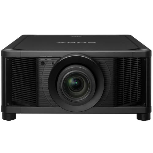 Sony VPLGTZ280 4K Sxrd Laser 5000Lm Projector