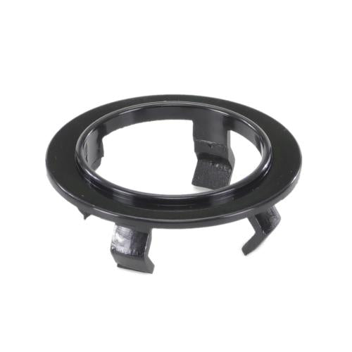 Whirlpool Grommet W10854242