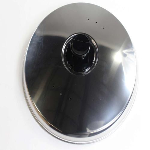 Panasonic Lid - AQB01A298-0U