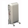 Delonghi TRV0715 Oil Filled Radiator