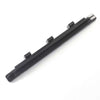 Samsung Slider-Partition - DG61-00543A