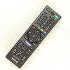 Sony Remote Control Rmt-Tx110B - 1-492-991-11