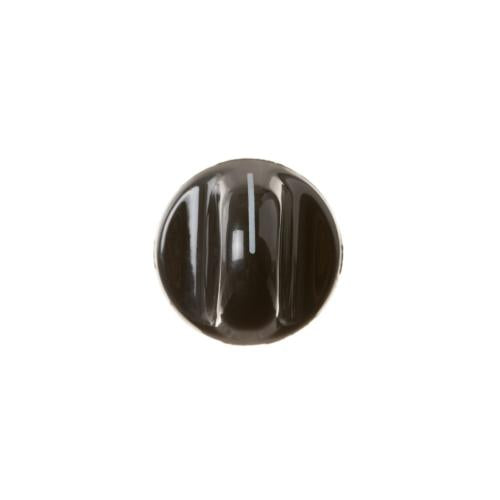 Ge Knob Selector (Bk) - WB03T10243