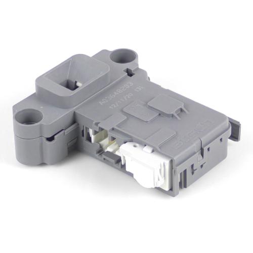 Electrolux Door Lock,Assembly,W/Switch - 5304514774