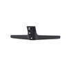 Lg Base Assembly - AAN75851277