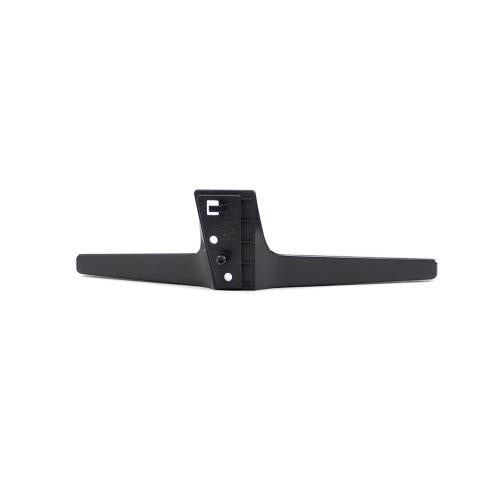 Lg Base Assembly - AAN75851277