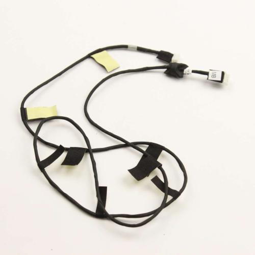 Sony Cable Iw1Power Button(6P) - A-1890-661-A