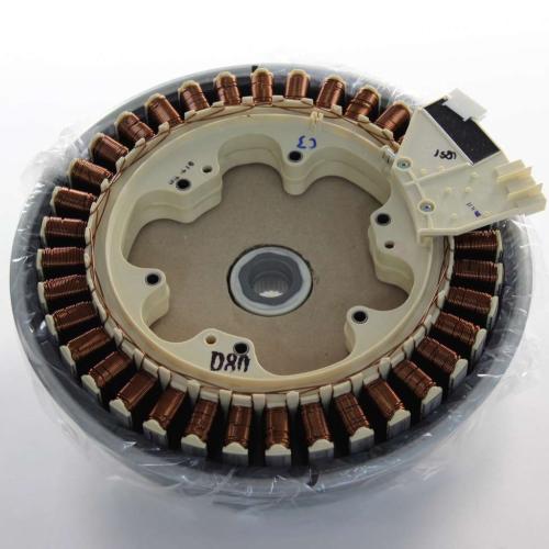 Samsung Part# DC96-01218E Motor Assembly (OEM)