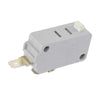Panasonic Part# 17470000009203 Microswitch - Genuine OEM