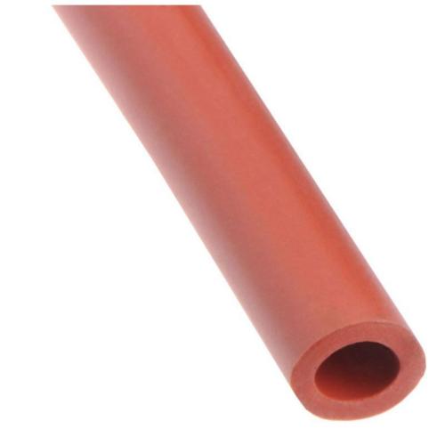 Rheem Part# 79-21491-83 3/16 Inch x 18 Inch Silicone Rubber Tubing (OEM)