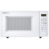 Sharp SMC1441CW Family Size 1.4 Cft Mwo White Parts
