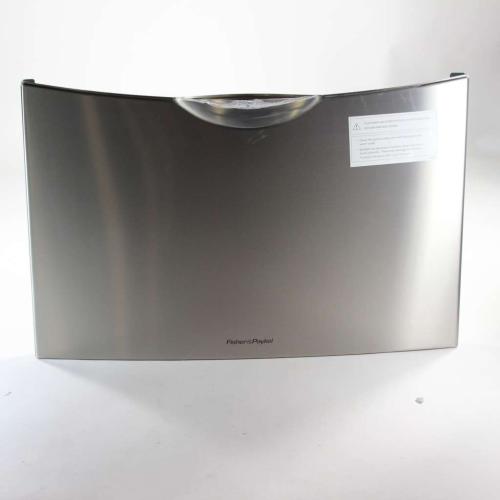Fisher / Paykel Door Upr Assembly 430Se Fp Ph3 - 528954P
