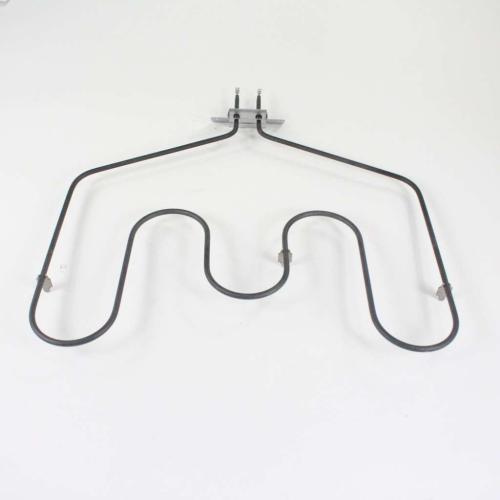 GE Oven Bake Element - 3410W JBP79WY4