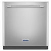 Whirlpool WHIMDB8969SDM0 Dishwasher Parts
