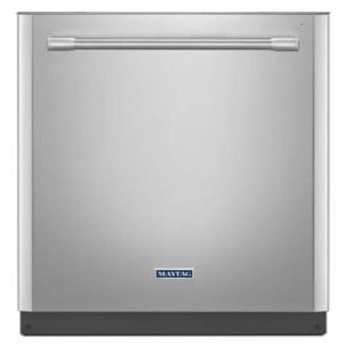Whirlpool WHIMDB8969SDM0 Dishwasher