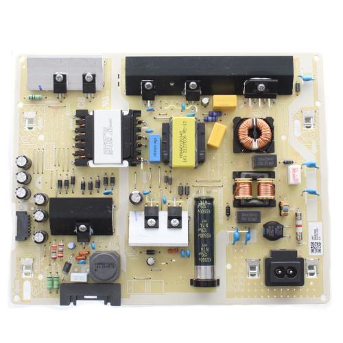 Samsung Power Supply Board BN44-01055C