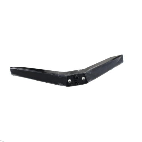 LG Part# COV36585702 Outsourcing Base Assembly - Genuine OEM