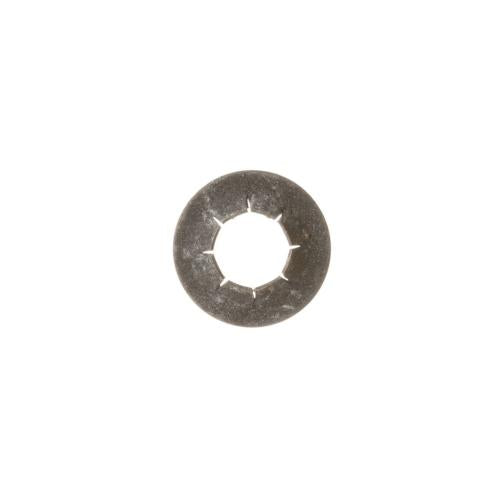 GE Part# WB01K10036 Washer Spring (OEM)