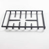 LG Part# AEB73625402 Grille Assembly - Genuine OEM