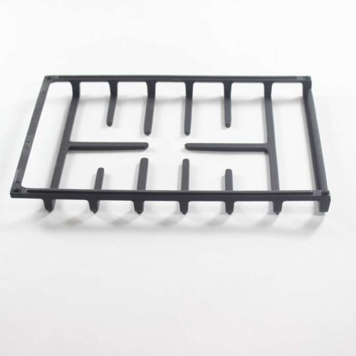 LG Part# AEB73625402 Grille Assembly - Genuine OEM