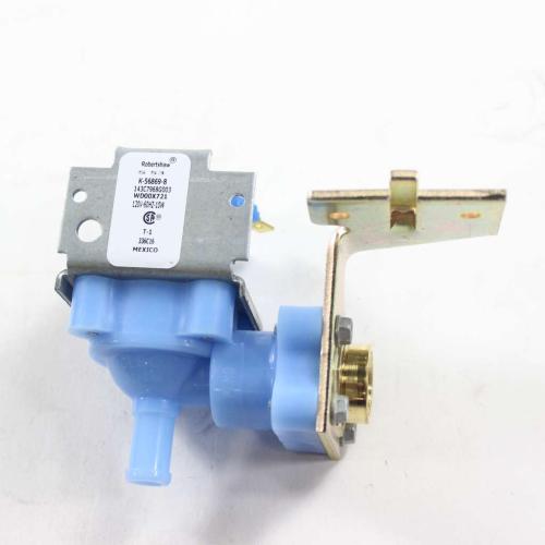 GE Dishwasher Dishwasher Water Inlet Valve GSD640D-04